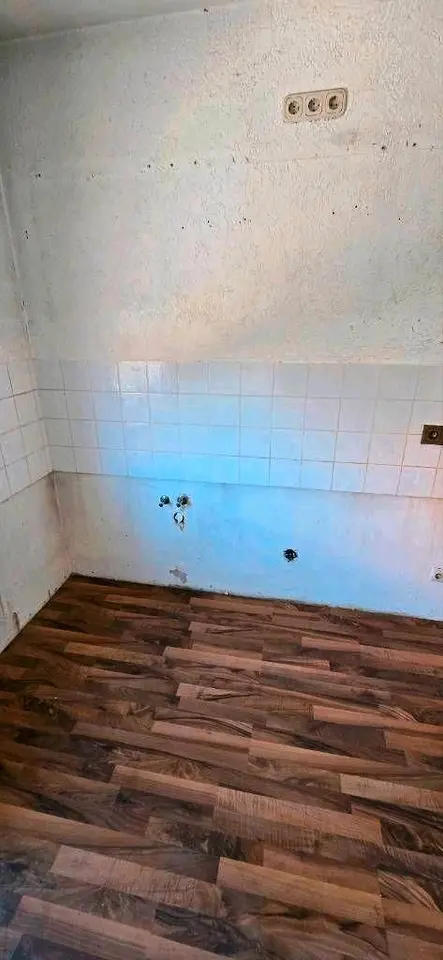 4 Zimmer Haus mit 120 m² in Worms – Bild 6