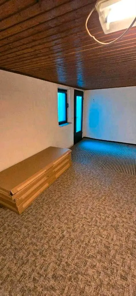 4 Zimmer Haus mit 120 m² in Worms – Bild 7
