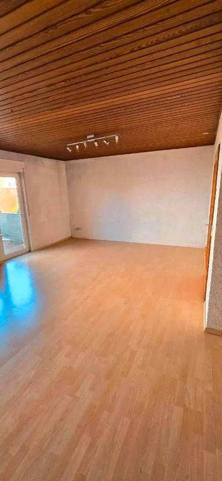 4 Zimmer Haus mit 120 m² in Worms – Bild 9
