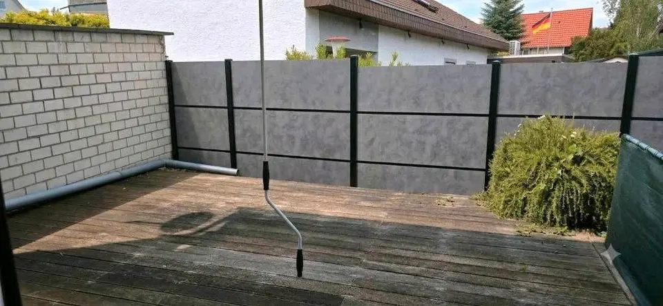 4 Zimmer Haus mit 120 m² in Worms – Bild 10