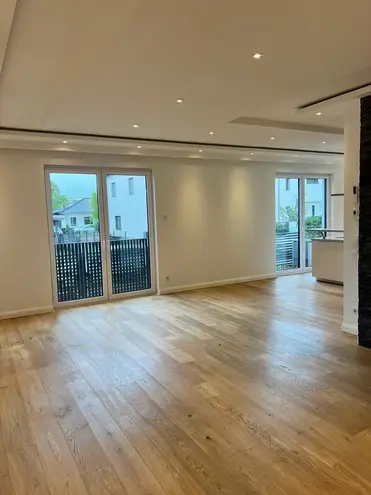 6 Zimmer Haus mit 180 m² in Berlin – Bild 11