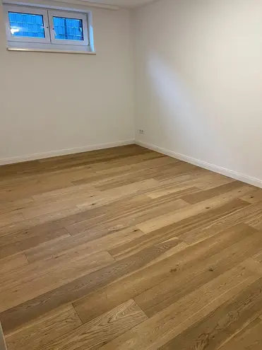6 Zimmer Haus mit 180 m² in Berlin – Bild 12