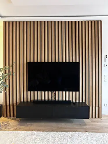 6 Zimmer Haus mit 180 m² in Berlin – Bild 7
