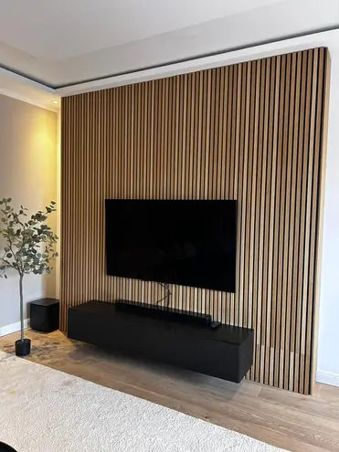 6 Zimmer Haus mit 180 m² in Berlin – Bild 8