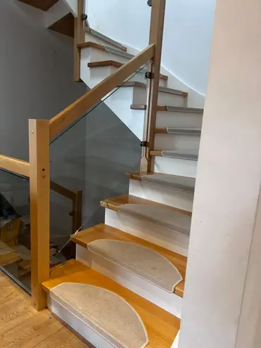 6 Zimmer Haus mit 180 m² in Berlin – Bild 9