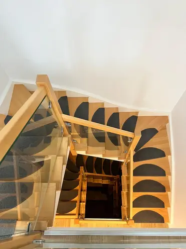 6 Zimmer Haus mit 180 m² in Berlin – Bild 10