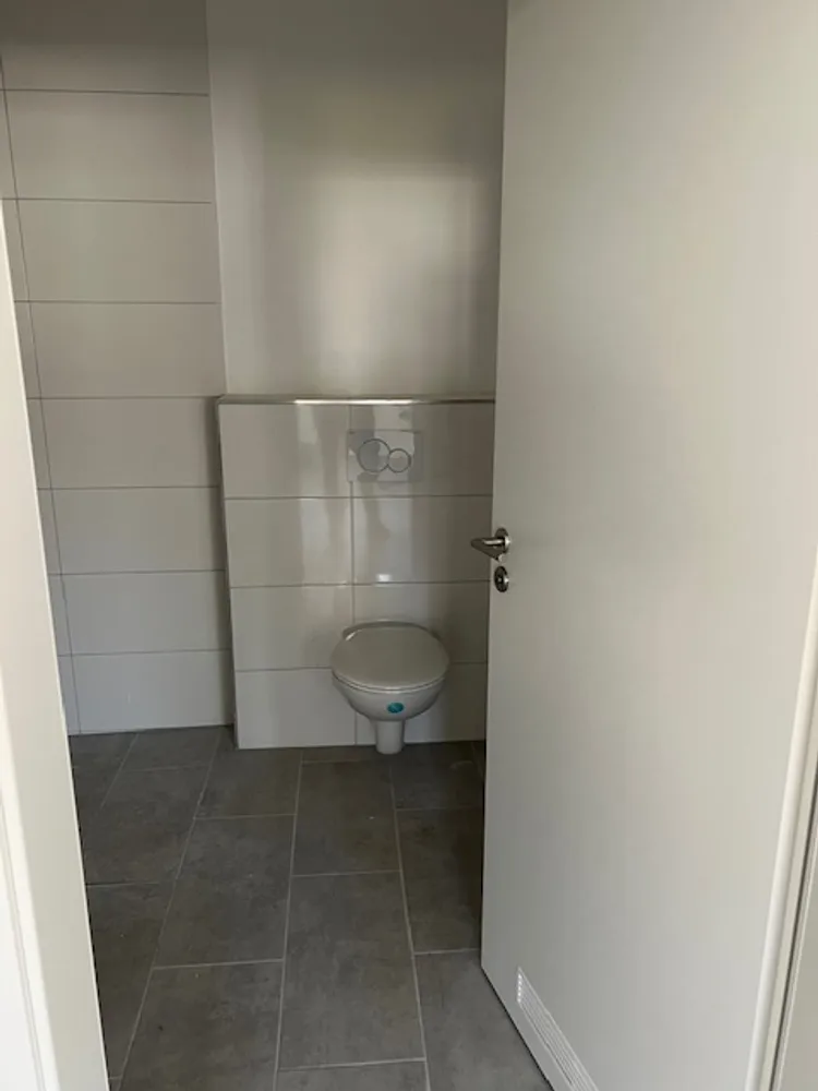 2 Zimmer Wohnung mit 68 m² in Aalen – Bild 5