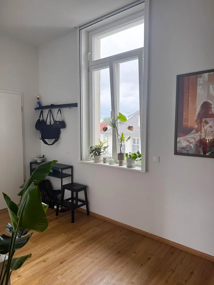 2 Zimmer Wohnung mit 89 m² in Rastatt – Bild 4