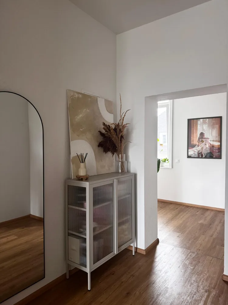 2 Zimmer Wohnung mit 89 m² in Rastatt – Bild 5