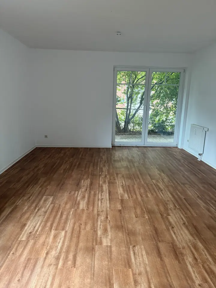 WG-Zimmer mit 85 m² in Potsdam – Bild 1