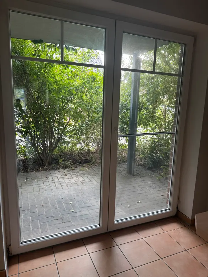 WG-Zimmer mit 85 m² in Potsdam – Bild 4