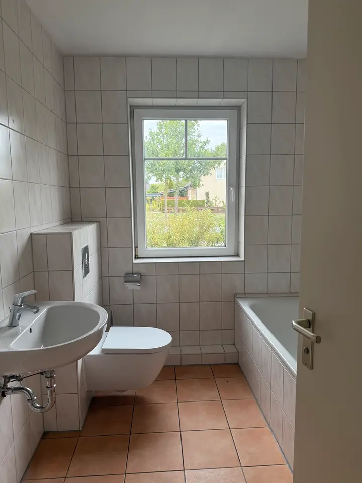 WG-Zimmer mit 85 m² in Potsdam – Bild 5
