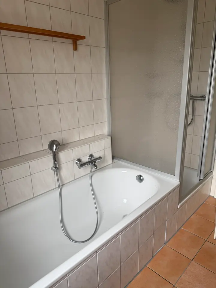 WG-Zimmer mit 85 m² in Potsdam – Bild 6