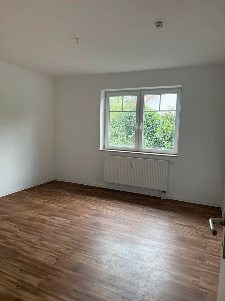 WG-Zimmer mit 85 m² in Potsdam – Bild 7