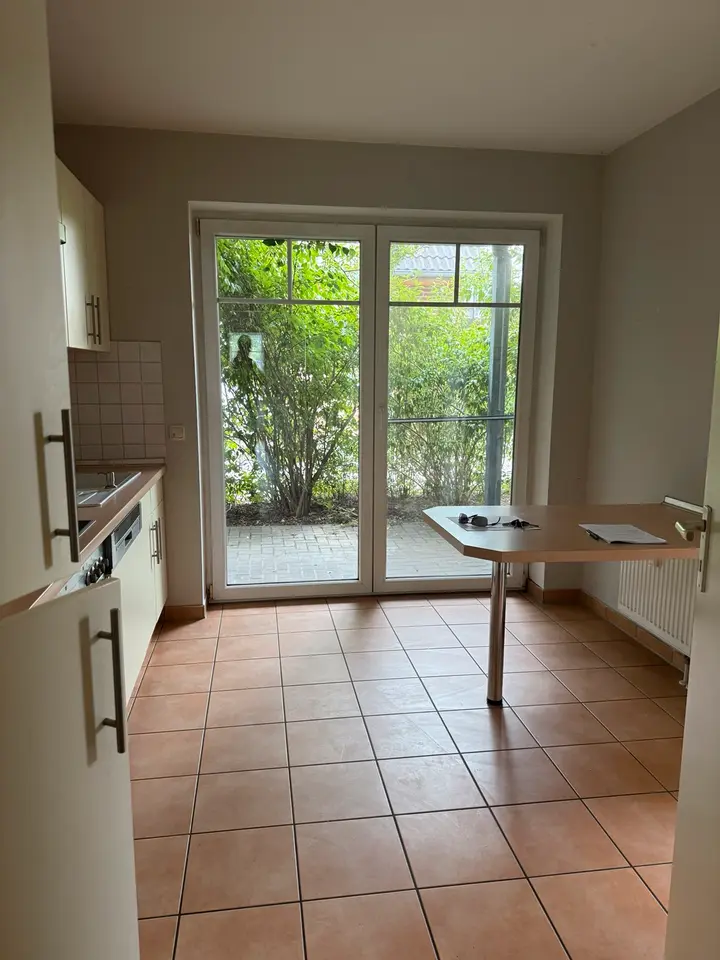 WG-Zimmer mit 85 m² in Potsdam – Bild 8