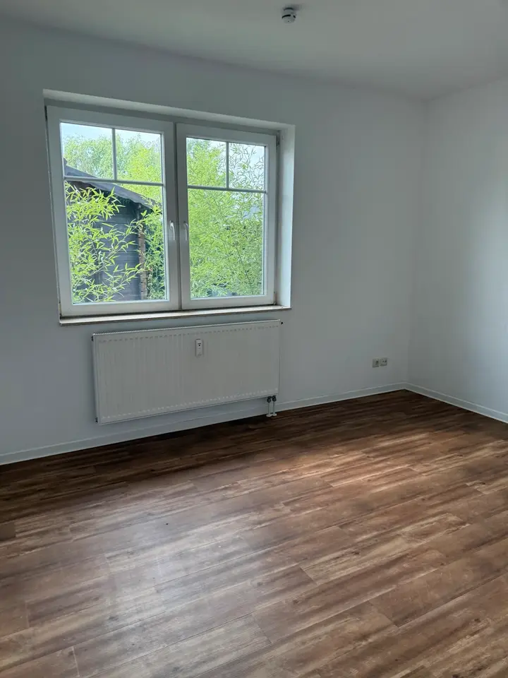 WG-Zimmer mit 85 m² in Potsdam – Bild 9
