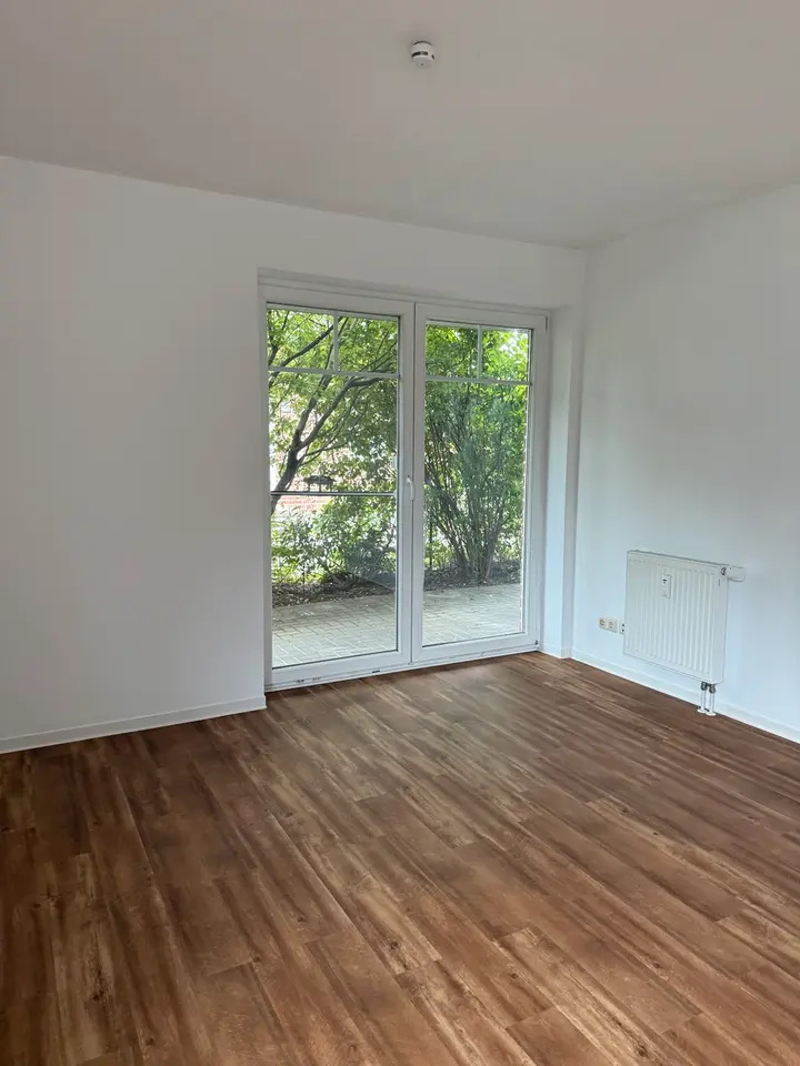 WG-Zimmer mit 85 m² in Potsdam – Bild 10