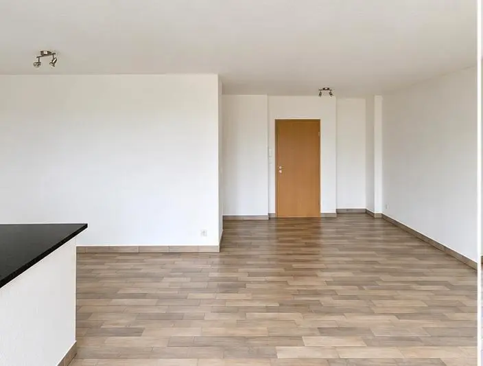 2 Zimmer Wohnung mit 73 m² in Oberhausen – Bild 1