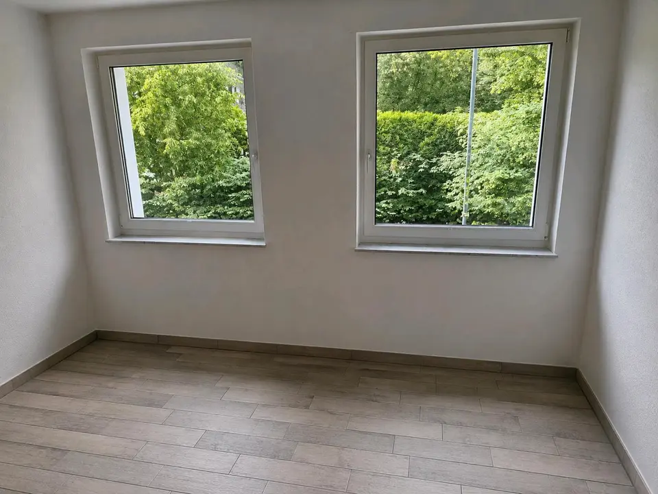 2 Zimmer Wohnung mit 73 m² in Oberhausen – Bild 8