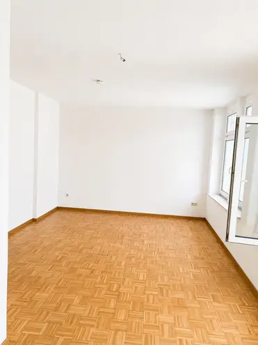 2 Zimmer Wohnung mit 60 m² in Erfurt – Bild 2