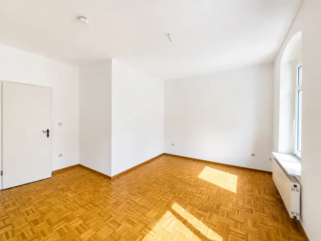 2 Zimmer Wohnung mit 60 m² in Erfurt – Bild 5