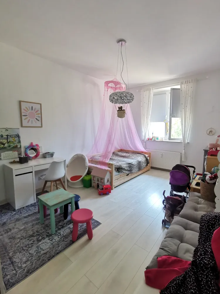 3 Zimmer Wohnung mit 90 m² in Neuss – Bild 6