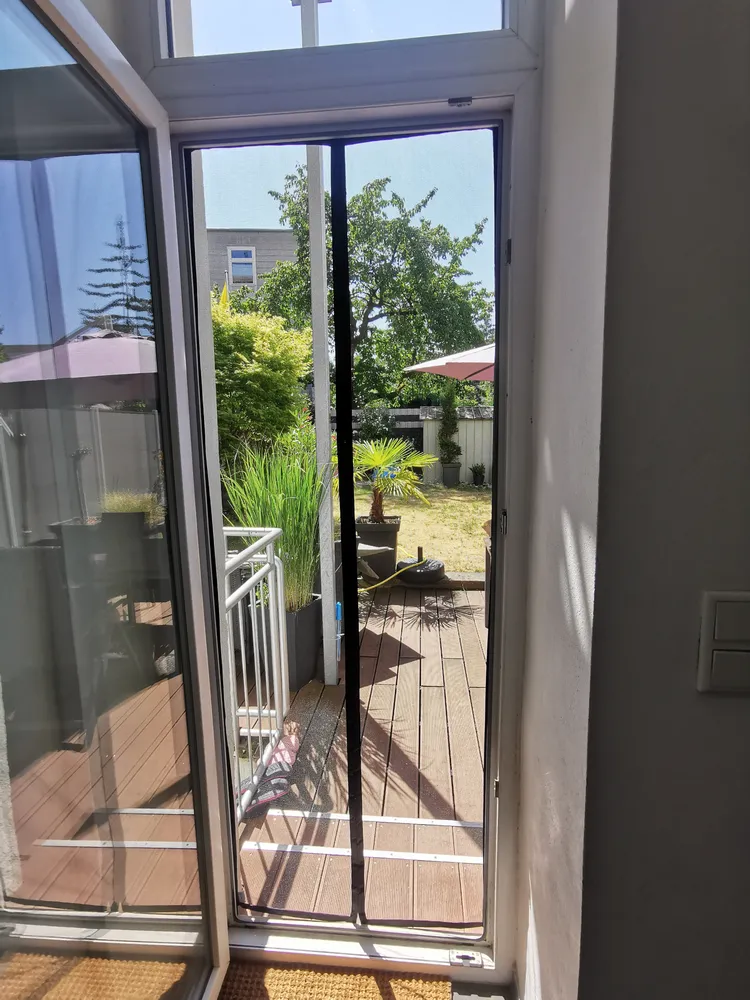 3 Zimmer Wohnung mit 90 m² in Neuss – Bild 9