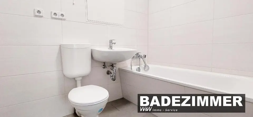 4 Zimmer Wohnung mit 71 m² in Zwickau – Bild 5