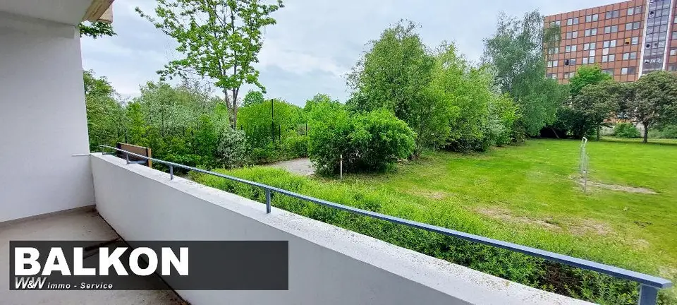 4 Zimmer Wohnung mit 71 m² in Zwickau – Bild 8