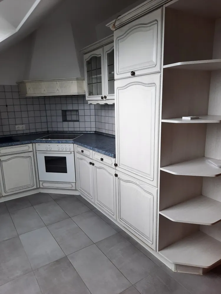 3 Zimmer Wohnung mit 75 m² in Hameln – Bild 5