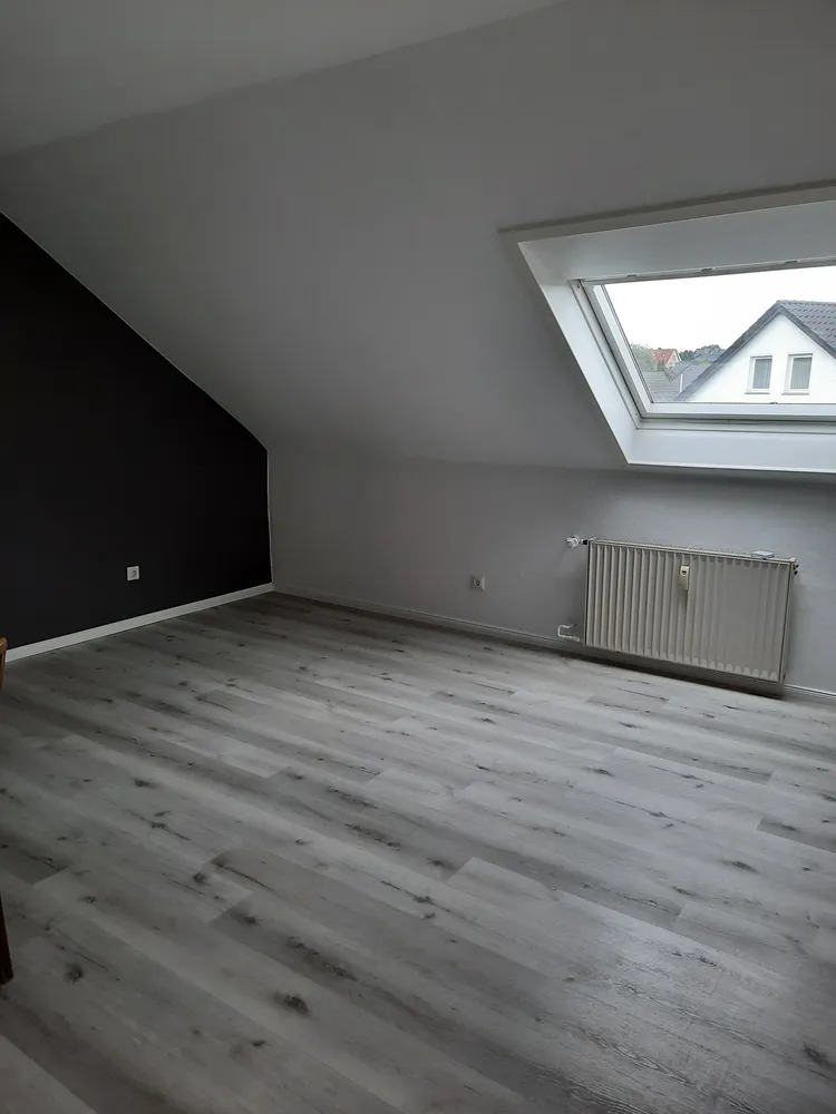 3 Zimmer Wohnung mit 75 m² in Hameln – Bild 6