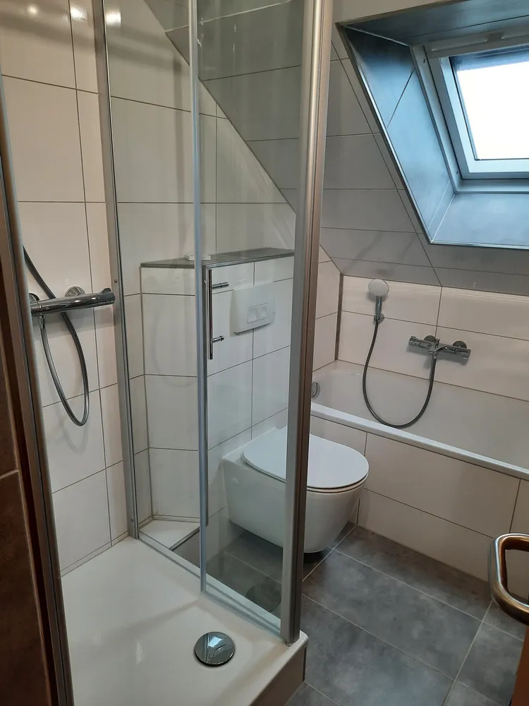 3 Zimmer Wohnung mit 75 m² in Hameln – Bild 7