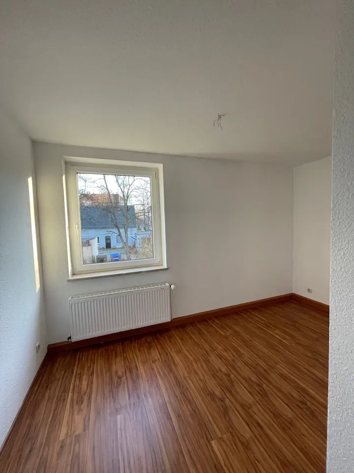 3 Zimmer Wohnung mit 63 m² in Gera – Bild 3