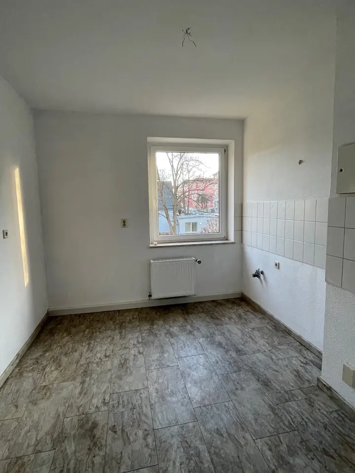 3 Zimmer Wohnung mit 63 m² in Gera – Bild 6