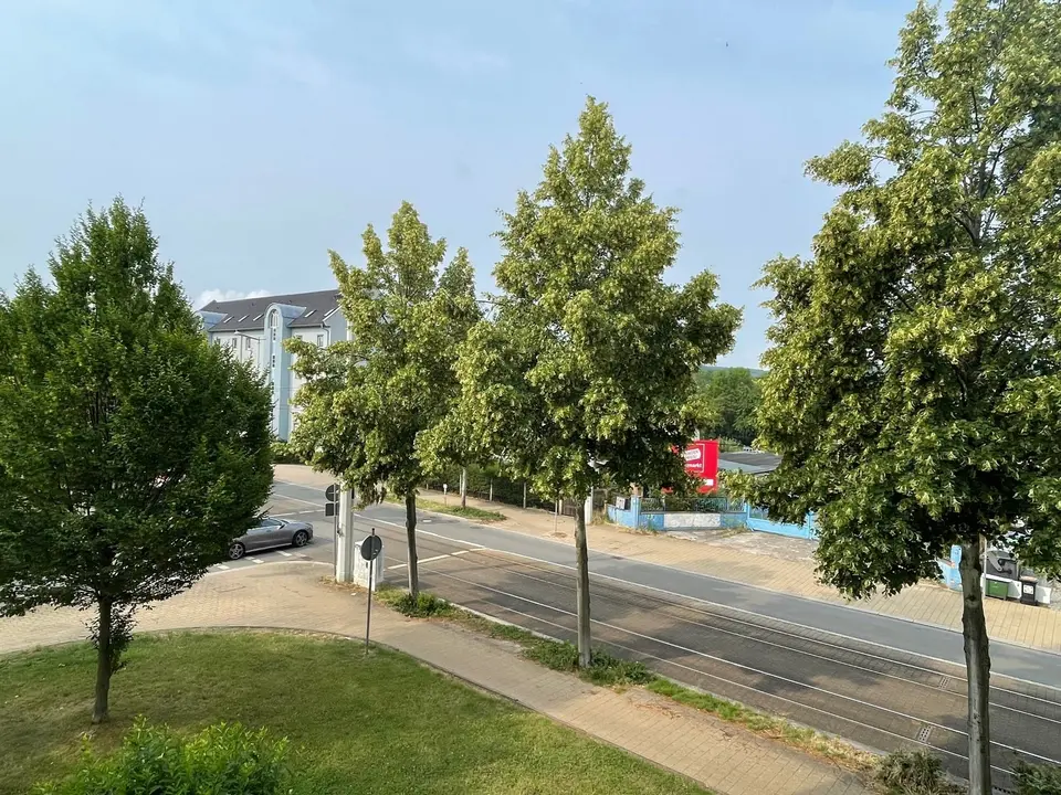 3 Zimmer Wohnung mit 63 m² in Gera – Bild 9
