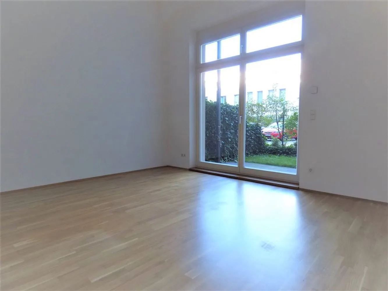 1 Zimmer Wohnung mit 64 m² in Leipzig – Bild 3