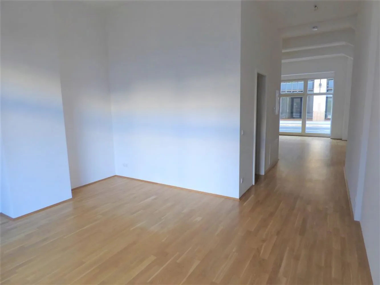 1 Zimmer Wohnung mit 64 m² in Leipzig – Bild 4