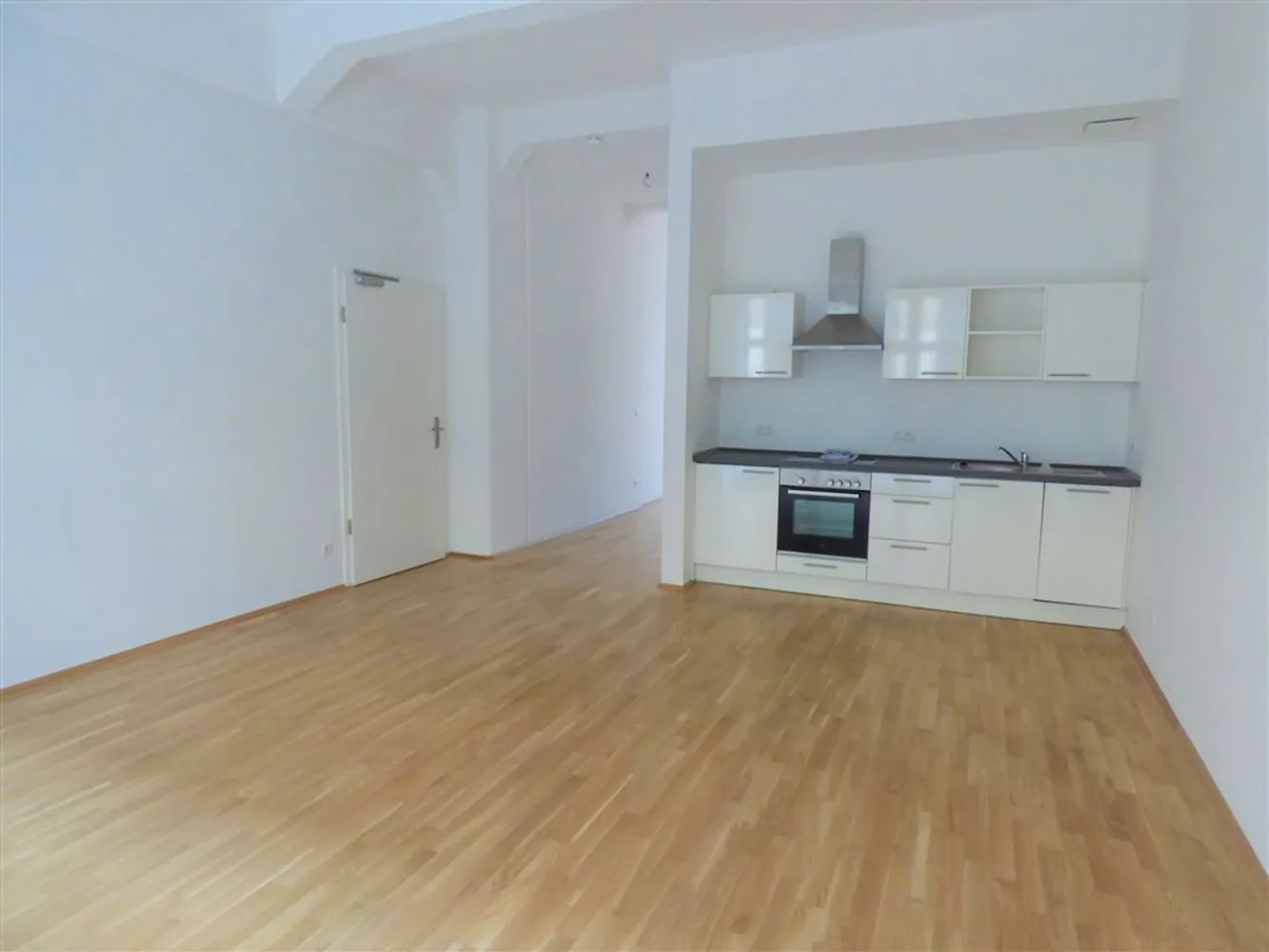 1 Zimmer Wohnung mit 64 m² in Leipzig – Bild 5