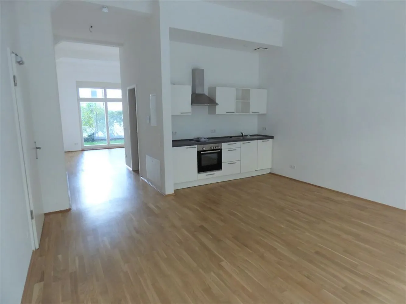 1 Zimmer Wohnung mit 64 m² in Leipzig – Bild 6