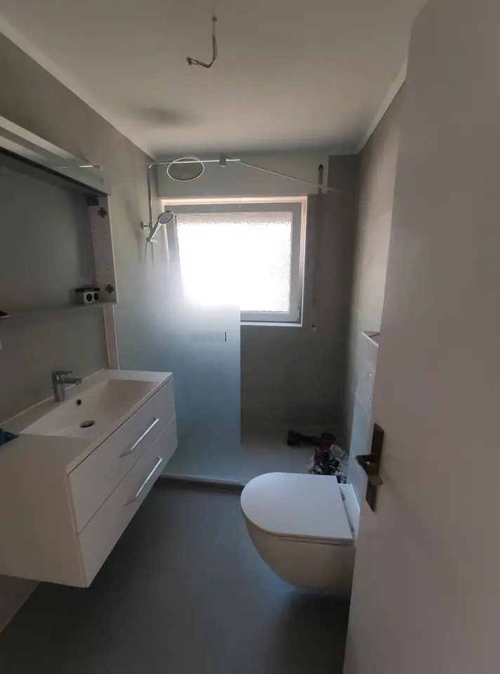 4 Zimmer Wohnung mit 90 m² in Ettlingen – Bild 2