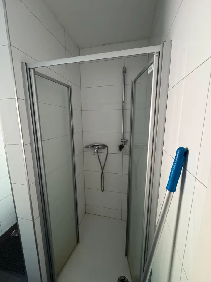 WG-Zimmer mit 55 m² in Siegen – Bild 4
