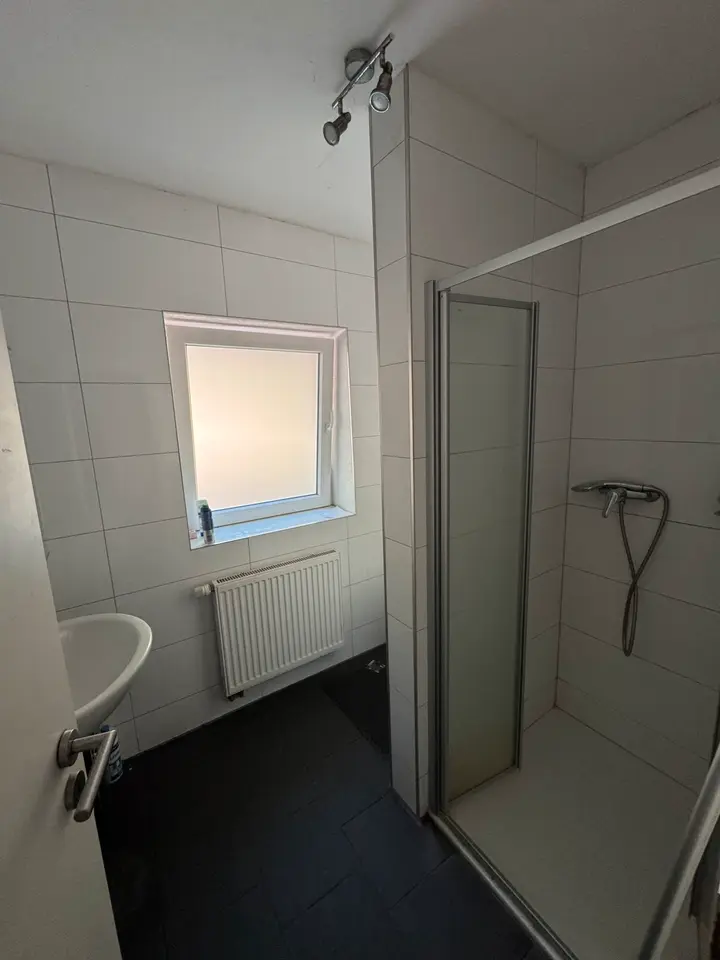 WG-Zimmer mit 55 m² in Siegen – Bild 5