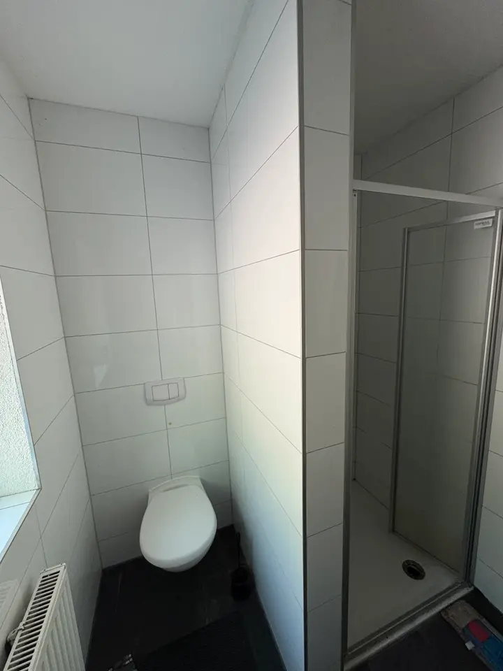 WG-Zimmer mit 55 m² in Siegen – Bild 6