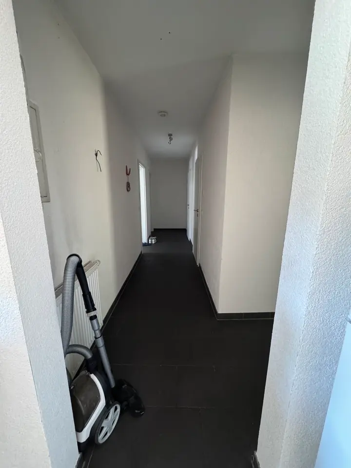 WG-Zimmer mit 55 m² in Siegen – Bild 8