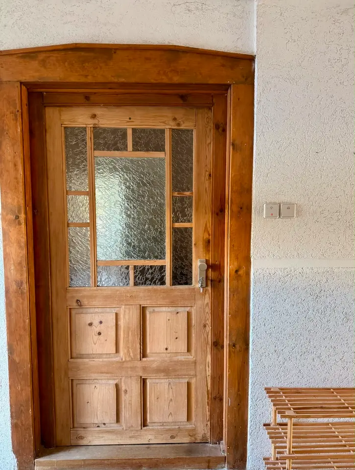 2 Zimmer Wohnung mit 60 m² in Limbach-Oberfrohna – Bild 1