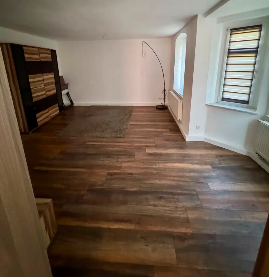 2 Zimmer Wohnung mit 60 m² in Limbach-Oberfrohna – Bild 8
