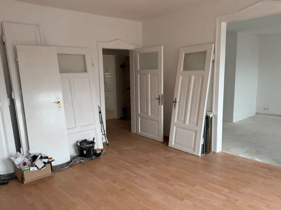 3 Zimmer Wohnung mit 79 m² in Uelzen – Bild 4