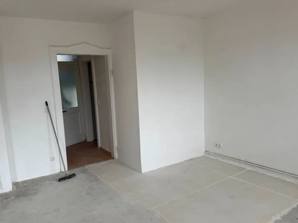 3 Zimmer Wohnung mit 79 m² in Uelzen – Bild 5