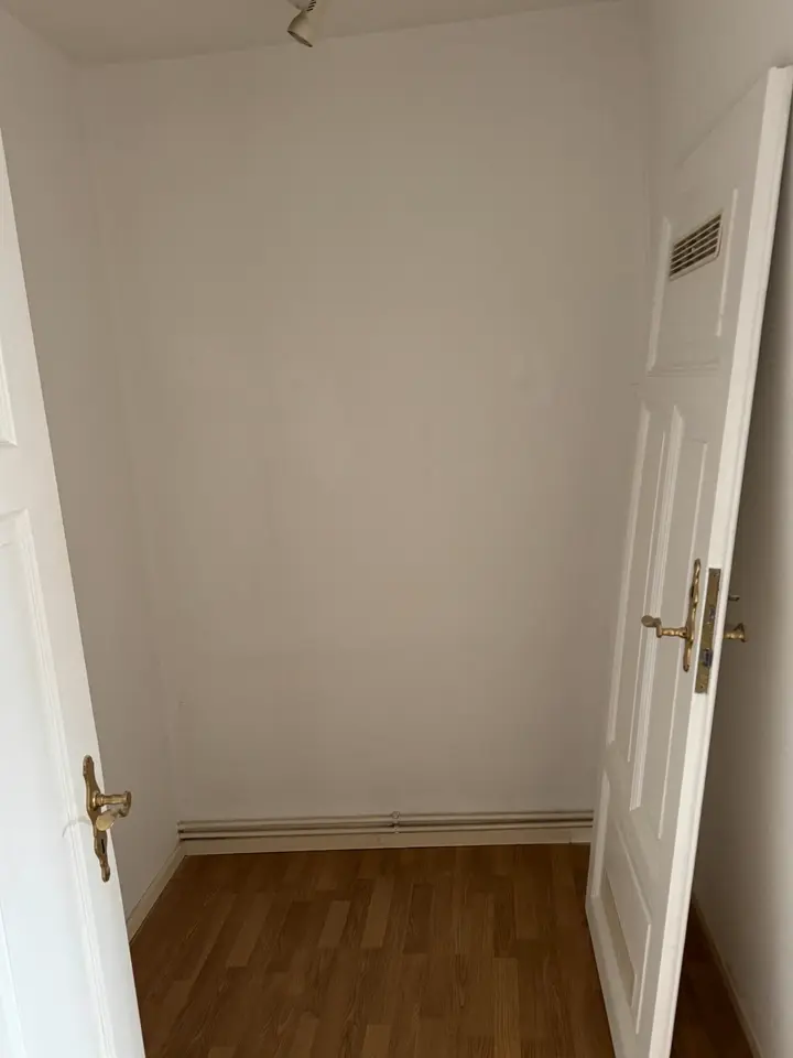 3 Zimmer Wohnung mit 79 m² in Uelzen – Bild 6