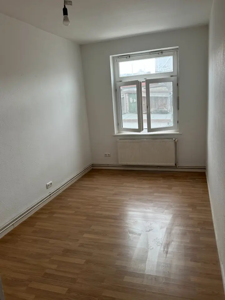 3 Zimmer Wohnung mit 79 m² in Uelzen – Bild 7